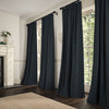LF2440FR Romney 21 Dark Navy