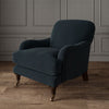 LF2440FR Romney 21 Dark Navy