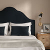 LF2440FR Romney 21 Dark Navy