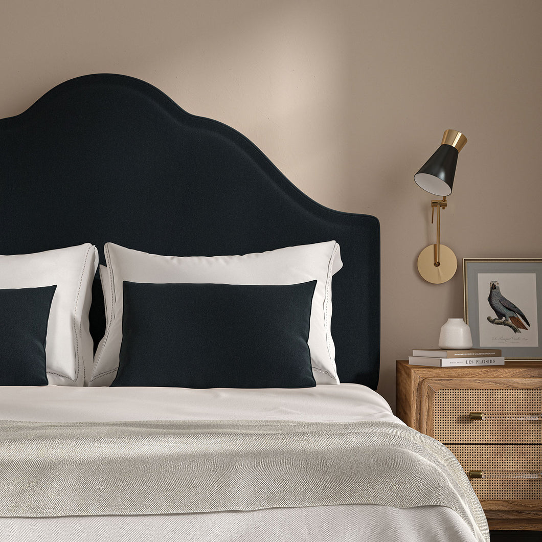 LF2440FR Romney 21 Dark Navy