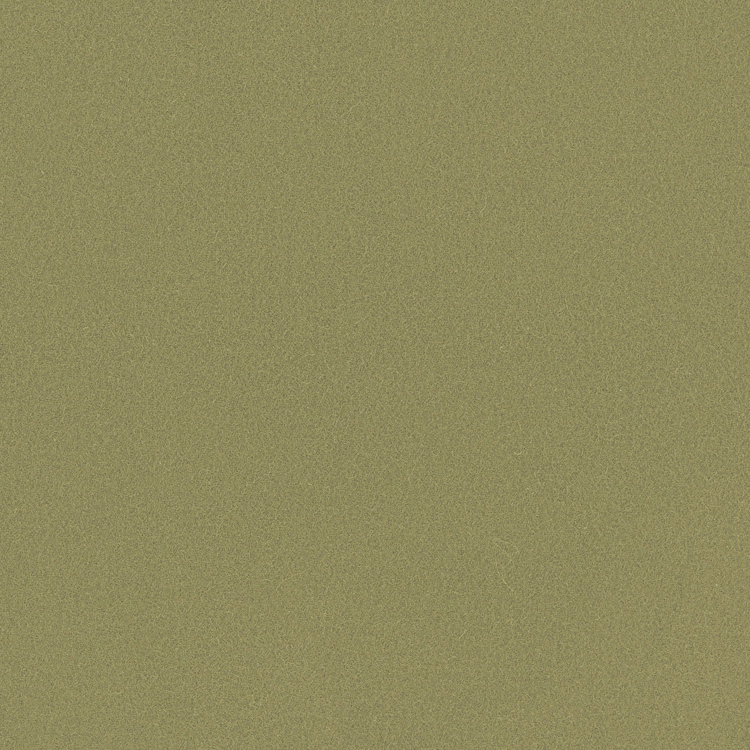 LF2440FR Romney 12 Matcha
