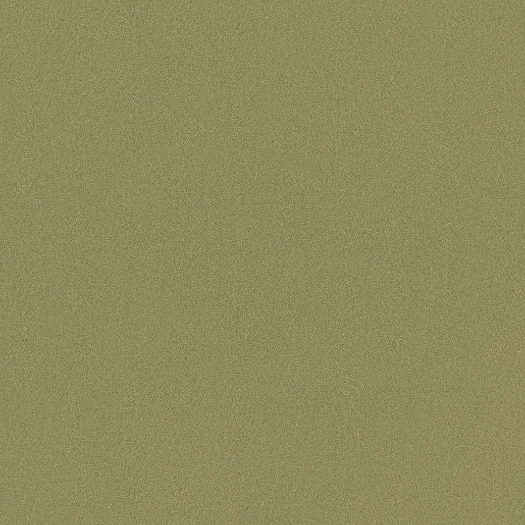 LF2440FR Romney 12 Matcha