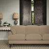 LF2440FR Romney 2 Natural
