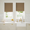 LF2440FR Romney 2 Natural