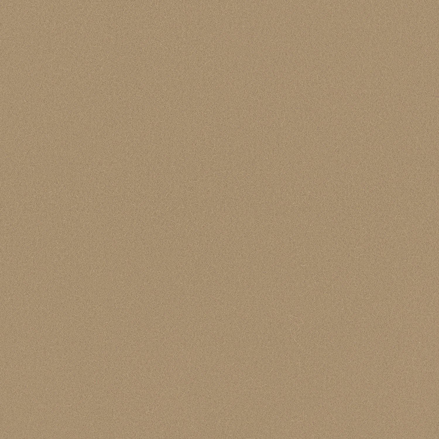 LF2440FR Romney 1 Oatmeal