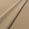 LF2440FR Romney 1 Oatmeal