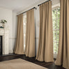 LF2440FR Romney 1 Oatmeal