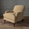 LF2440FR Romney 1 Oatmeal