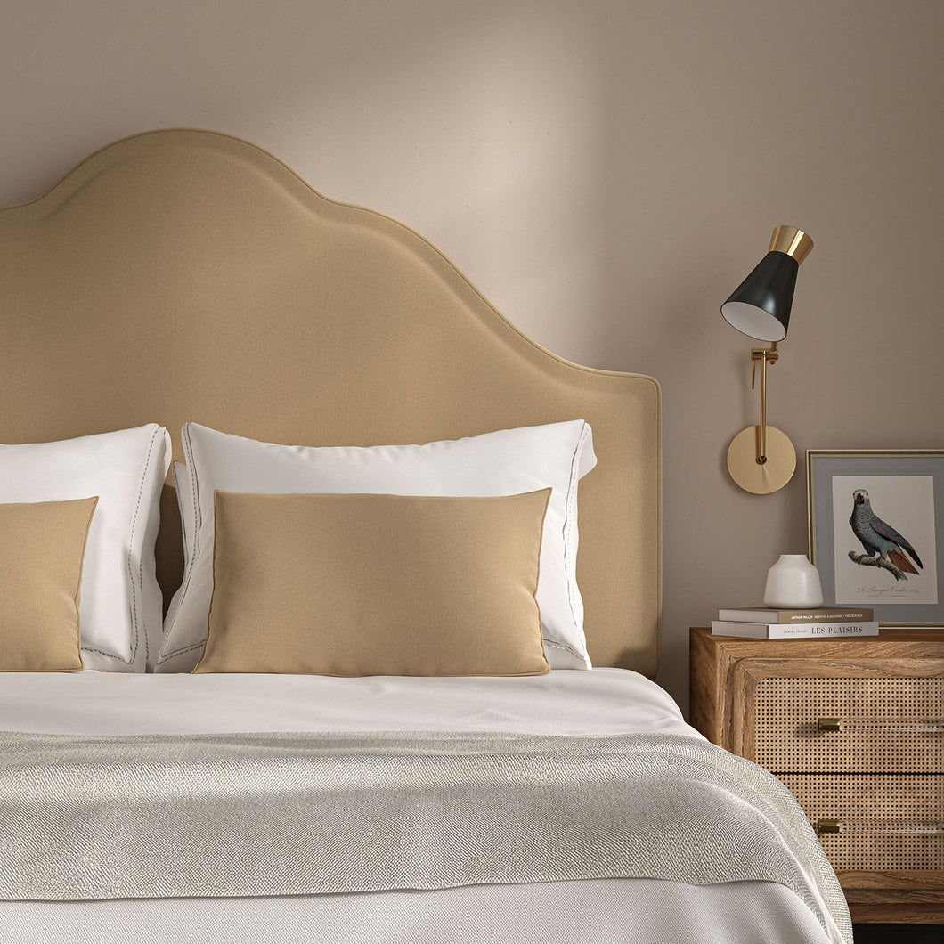 LF2440FR Romney 1 Oatmeal