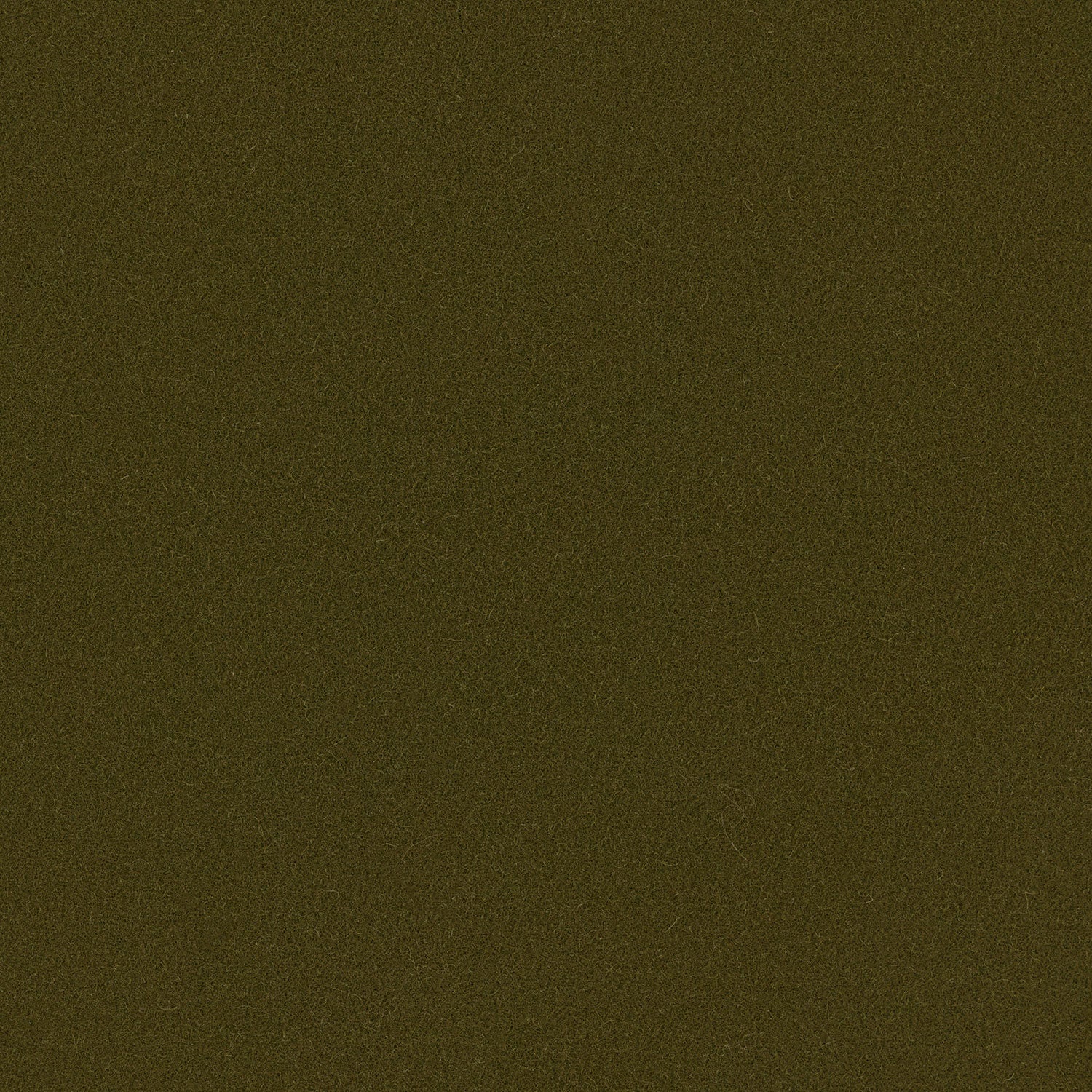 LF2440FR Romney 15 Olive