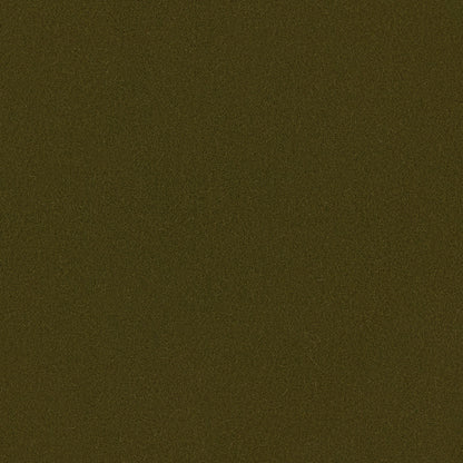 LF2440FR Romney 15 Olive