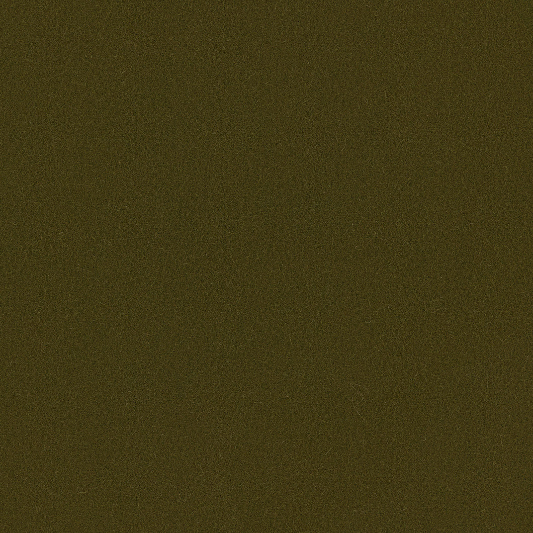 LF2440FR Romney 15 Olive