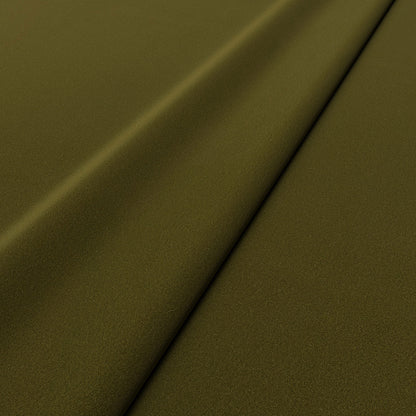 LF2440FR Romney 15 Olive