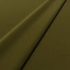LF2440FR Romney 15 Olive
