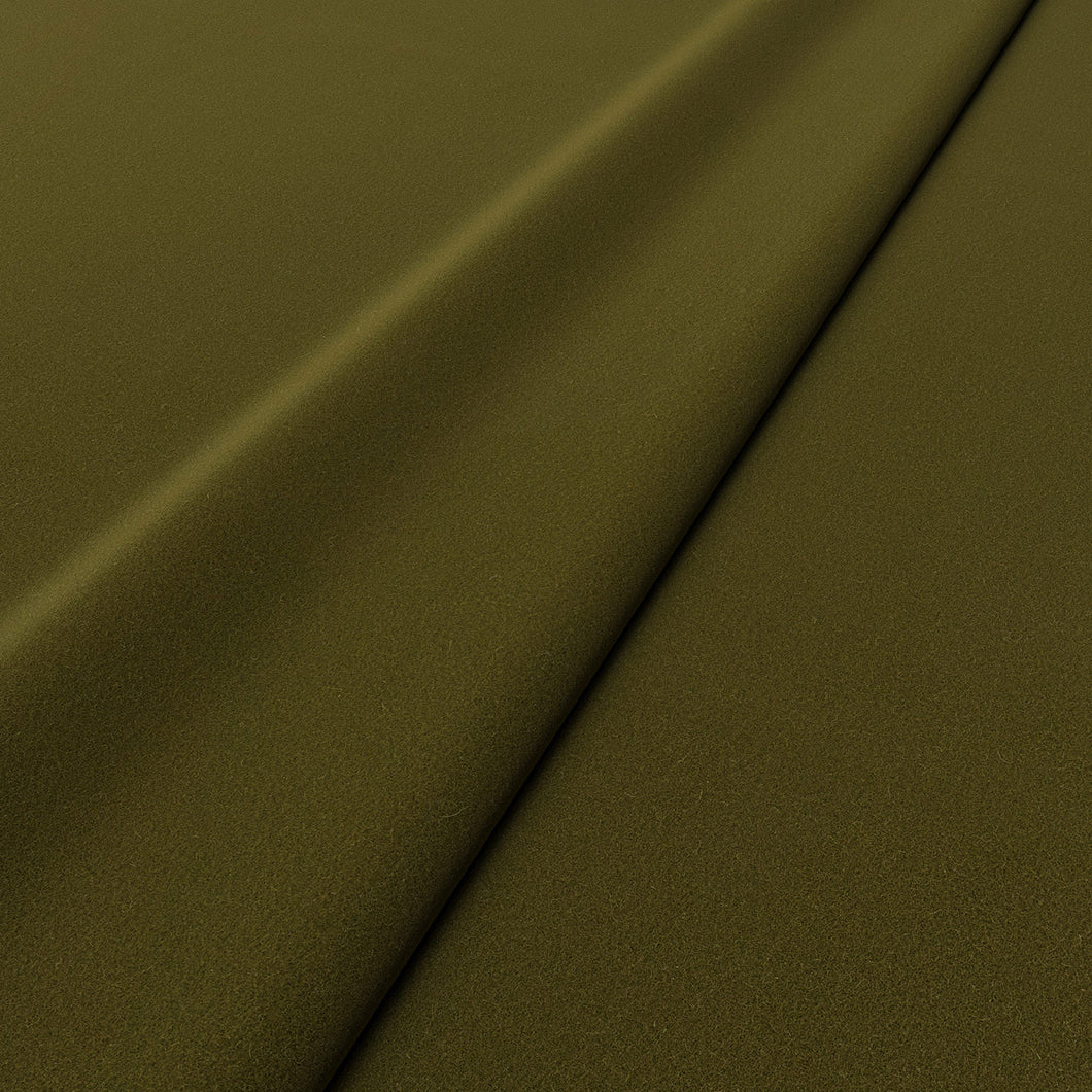 LF2440FR Romney 15 Olive