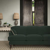 LF2440FR Romney 20 Pine