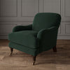 LF2440FR Romney 20 Pine