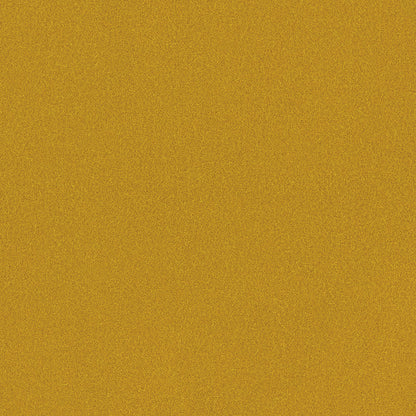 LF2440FR Romney 5 Pollen