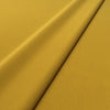 LF2440FR Romney 5 Pollen
