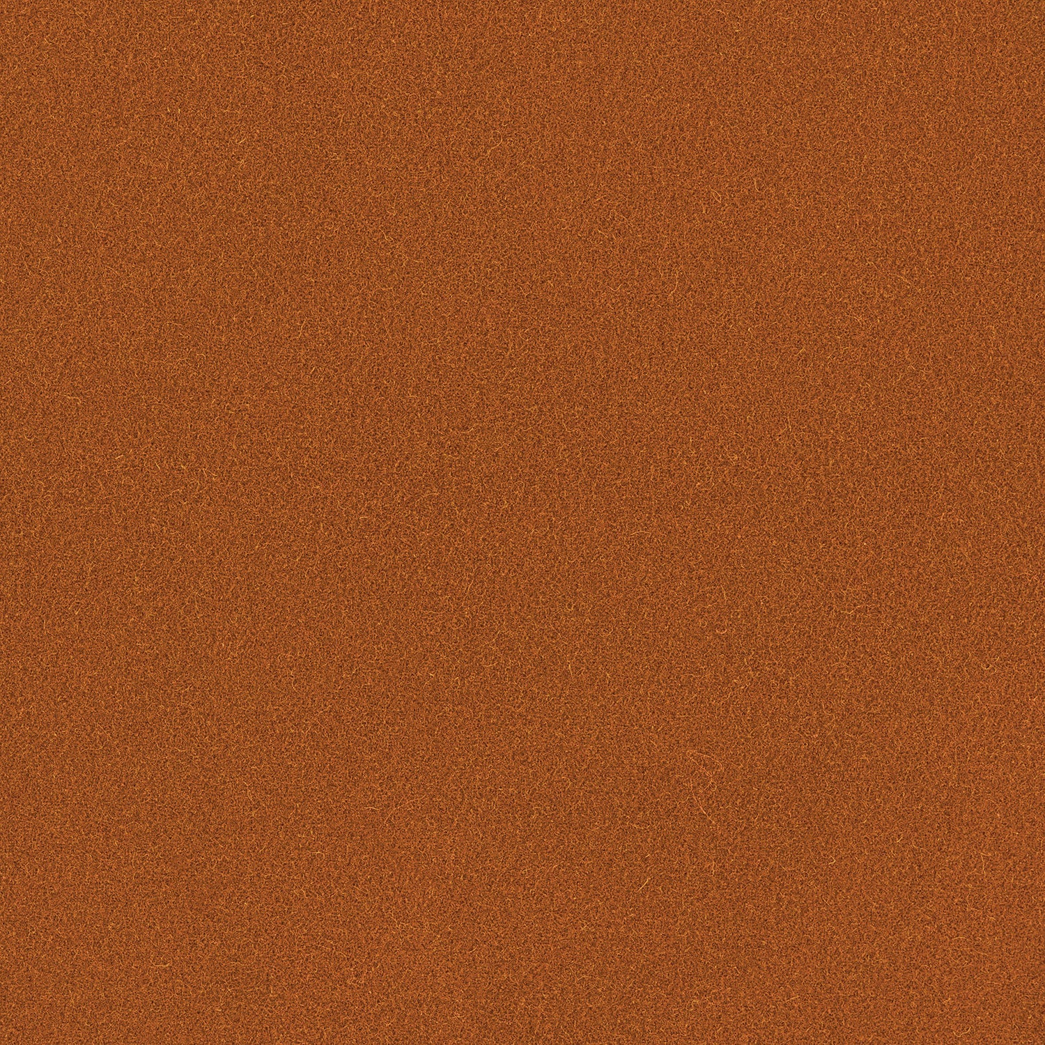 LF2440FR Romney 6 Sienna