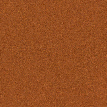 LF2440FR Romney 6 Sienna