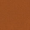 LF2440FR Romney 6 Sienna