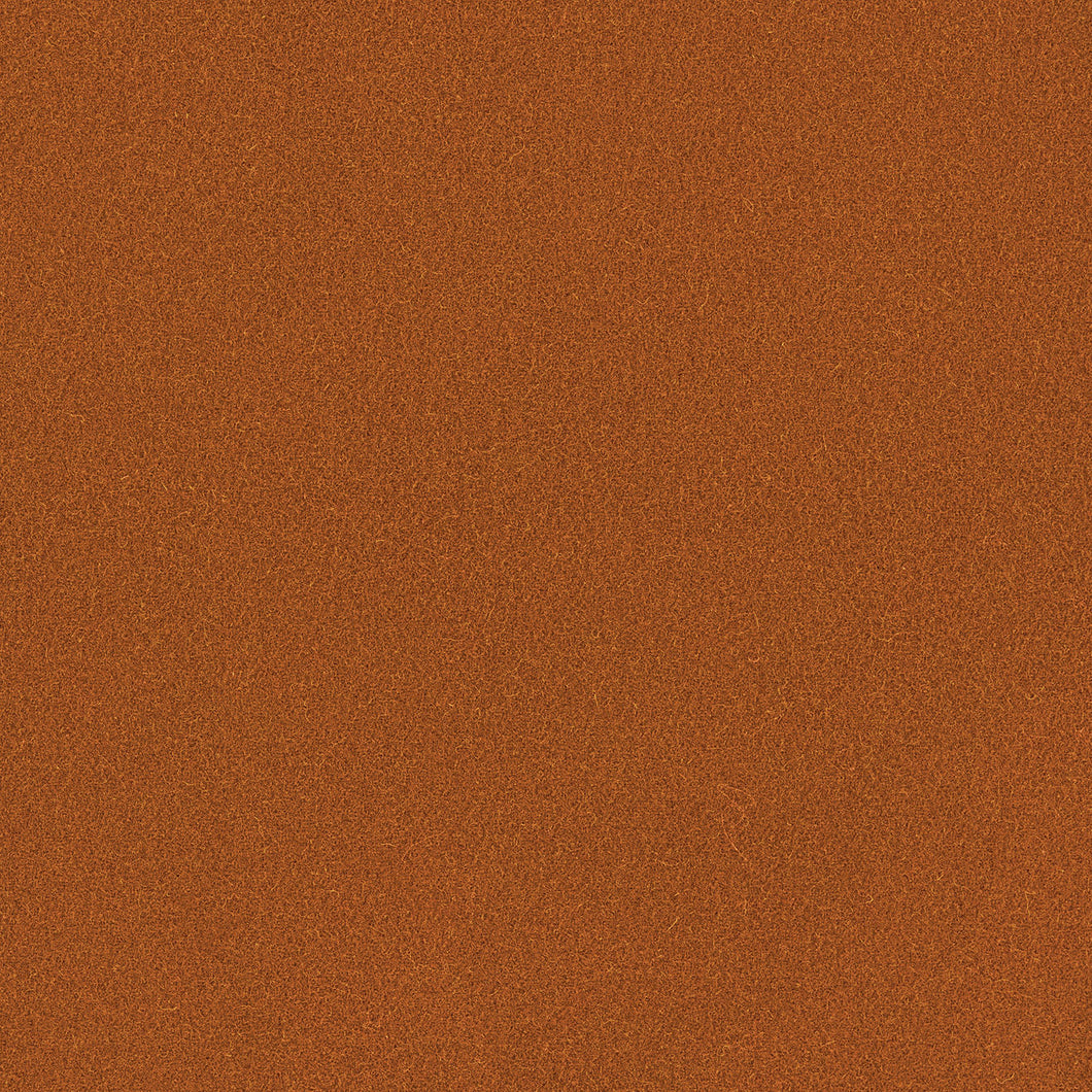 LF2440FR Romney 6 Sienna
