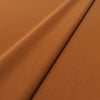 LF2440FR Romney 6 Sienna