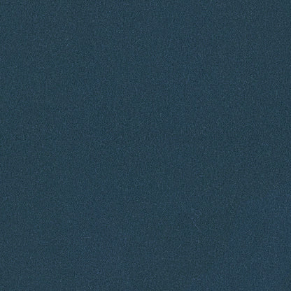 LF2440FR Romney 19 Teal