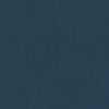 LF2440FR Romney 19 Teal