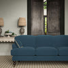 LF2440FR Romney 19 Teal