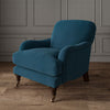 LF2440FR Romney 19 Teal