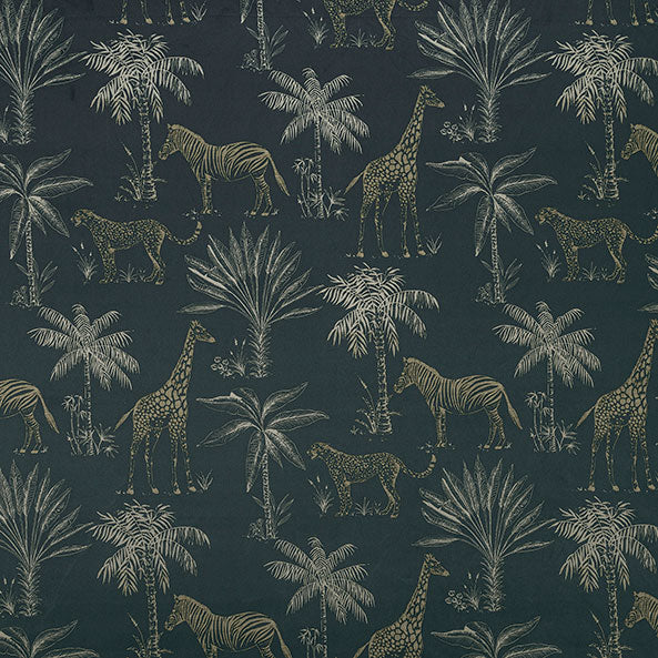 Safari Midnight