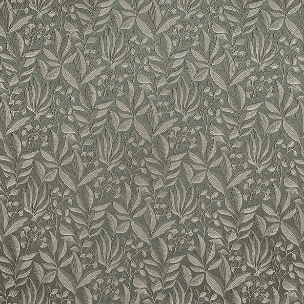 Semillion Sage