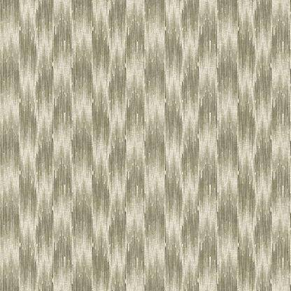 Serrula Moss