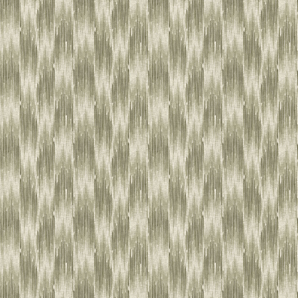 Serrula Moss