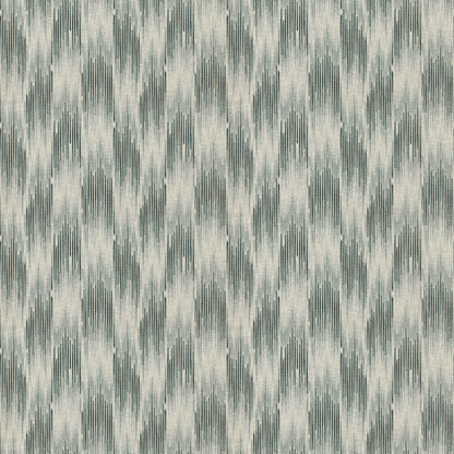 Serrula Peacock