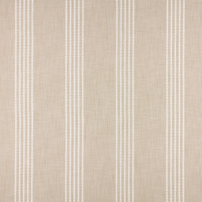 Stratton Linen