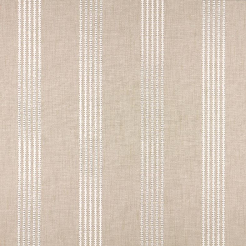 Stratton Linen