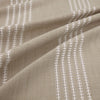 Stratton Linen