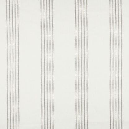 Stratton Silver