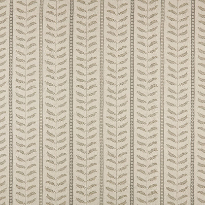 Suriane Jute