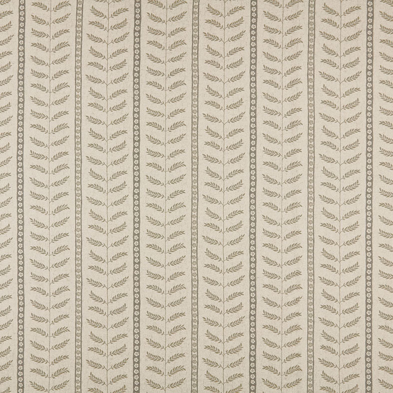 Suriane Jute
