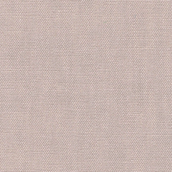 San Marco Blush