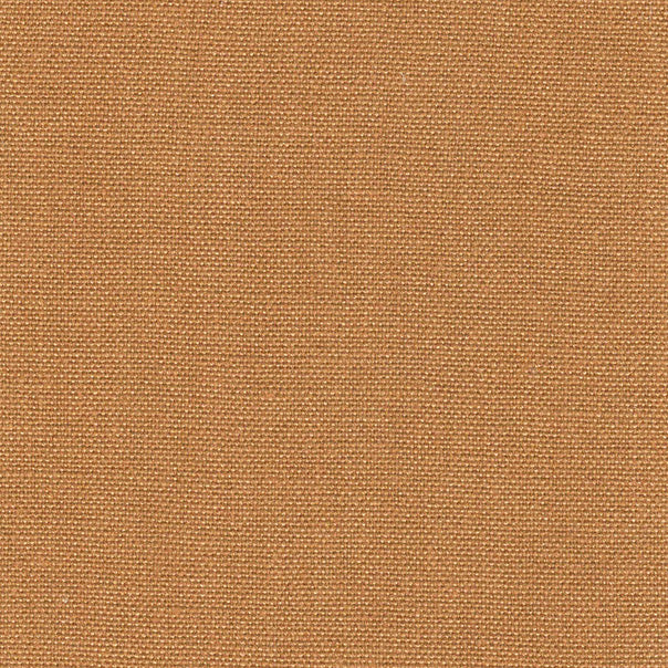San Marco Sienna
