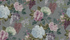 Secret Garden Lavender