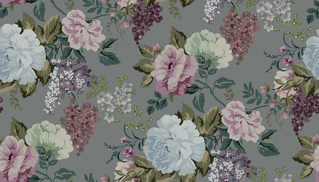 Secret Garden Lavender