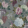 Secret Garden Lavender