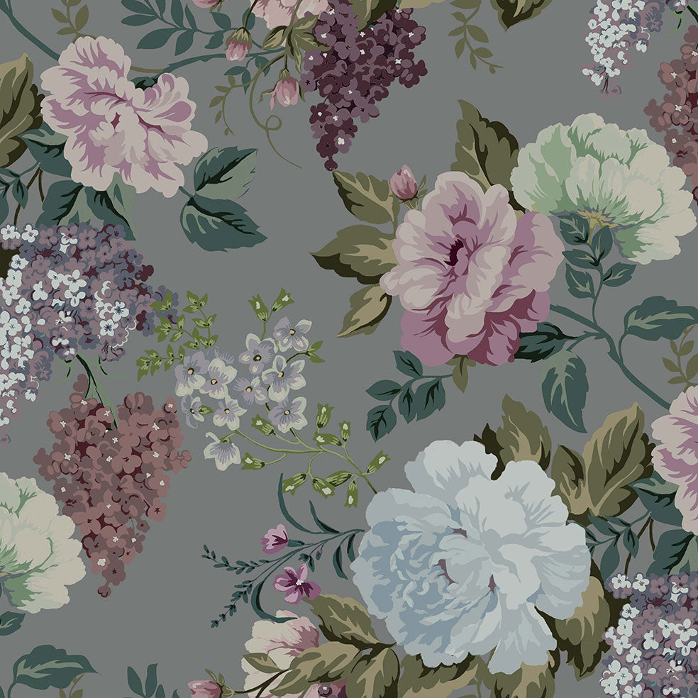 Secret Garden Lavender