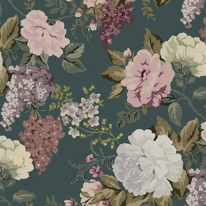 Secret Garden Potpourri